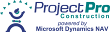 ProjectPro Construction