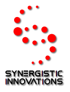 Synergistics Innovations
