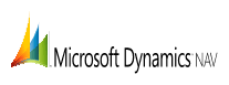 Microsoft Dynamics NAV