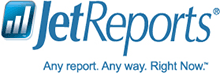 JetReports