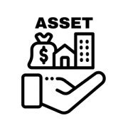 Asset-Management-Icon-180x180