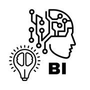 Business-Intelligence-Icon-180x180