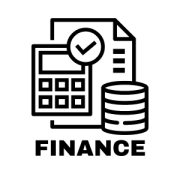 Financial-Management-Icon-180x180